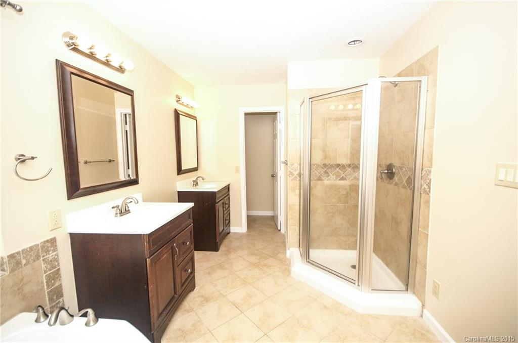 Cheshunt - Residential