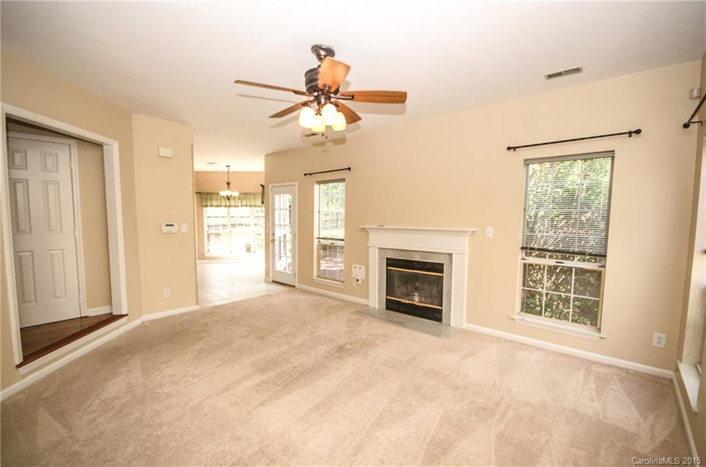 Cheshunt - Residential