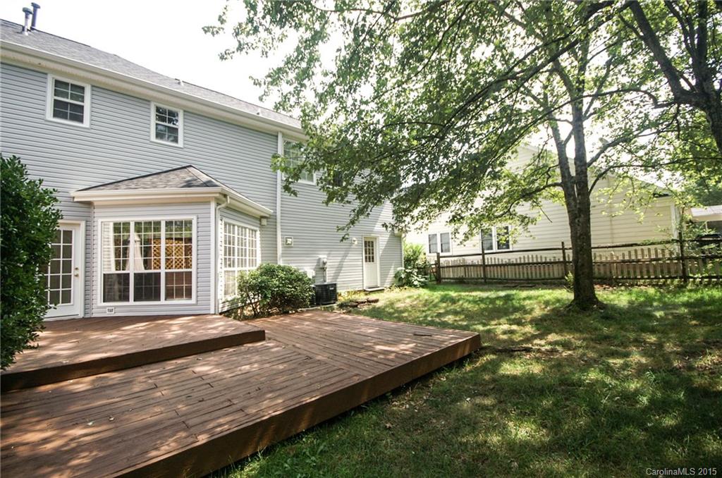 Cheshunt - Residential