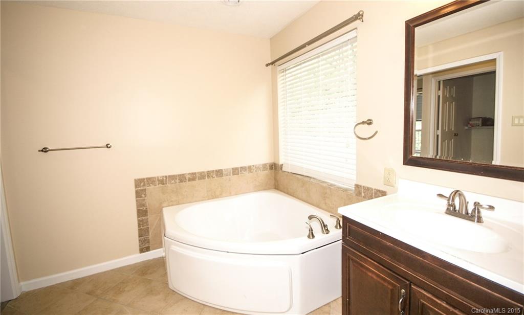 Cheshunt - Residential