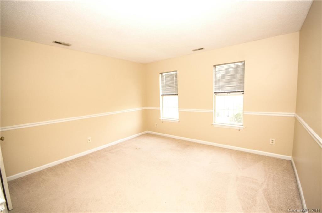 Cheshunt - Residential