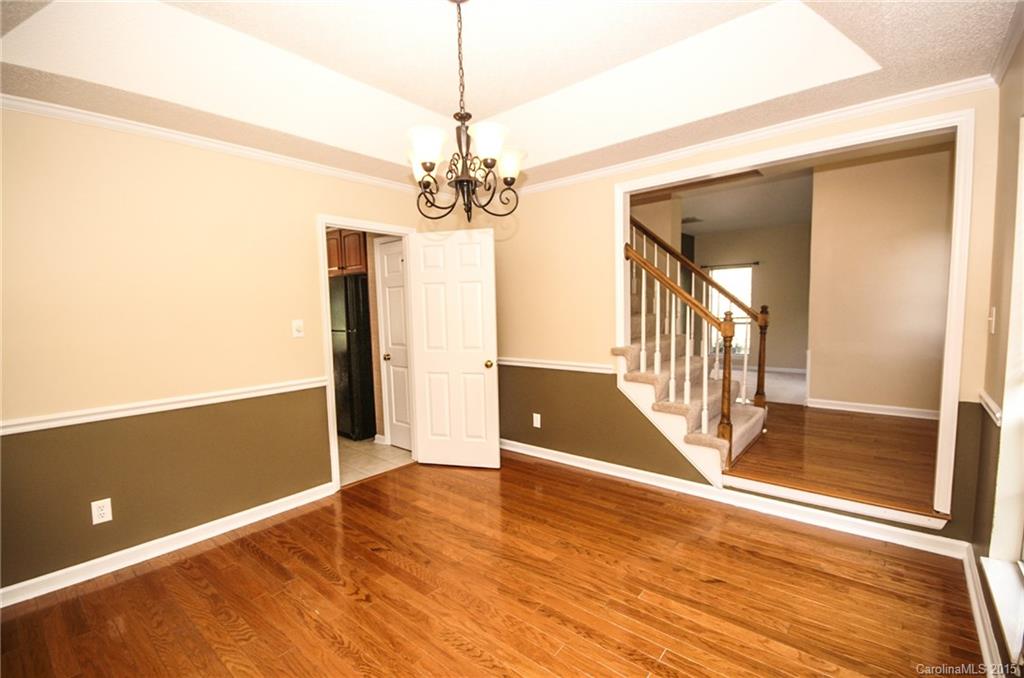 Cheshunt - Residential