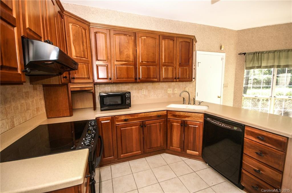 Cheshunt - Residential