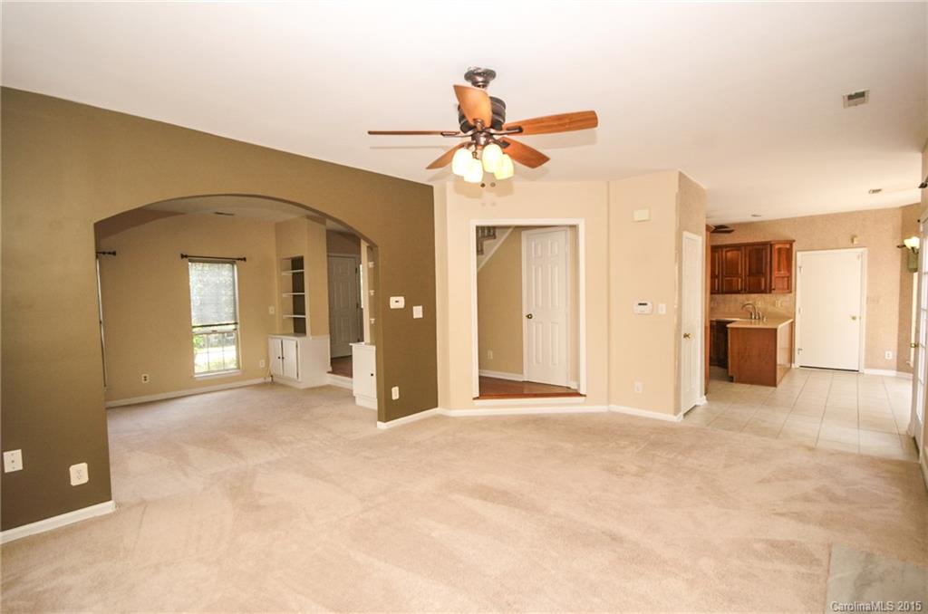 Cheshunt - Residential