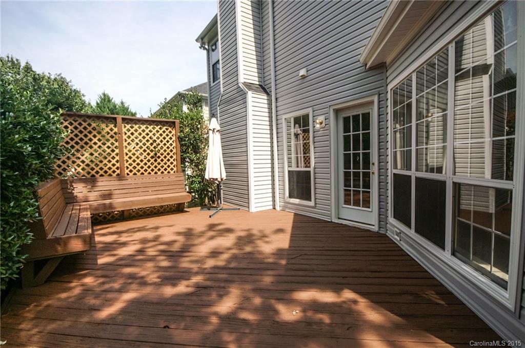 Cheshunt - Residential