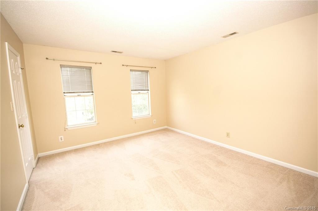 Cheshunt - Residential