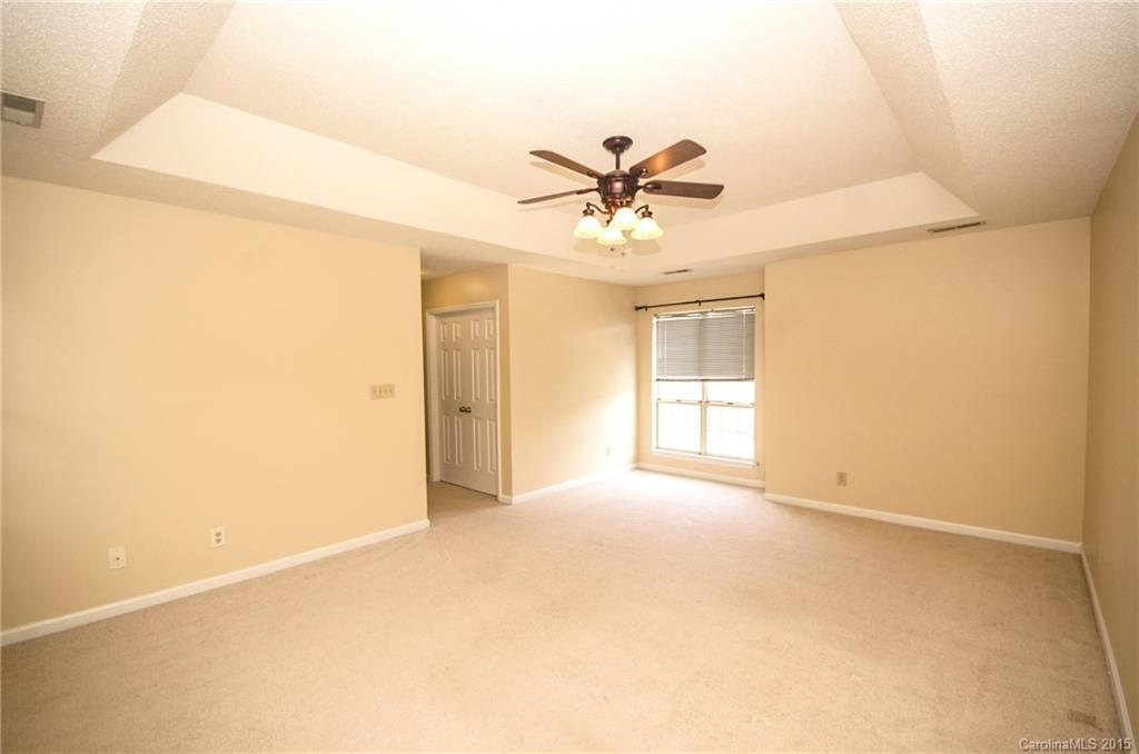 Cheshunt - Residential