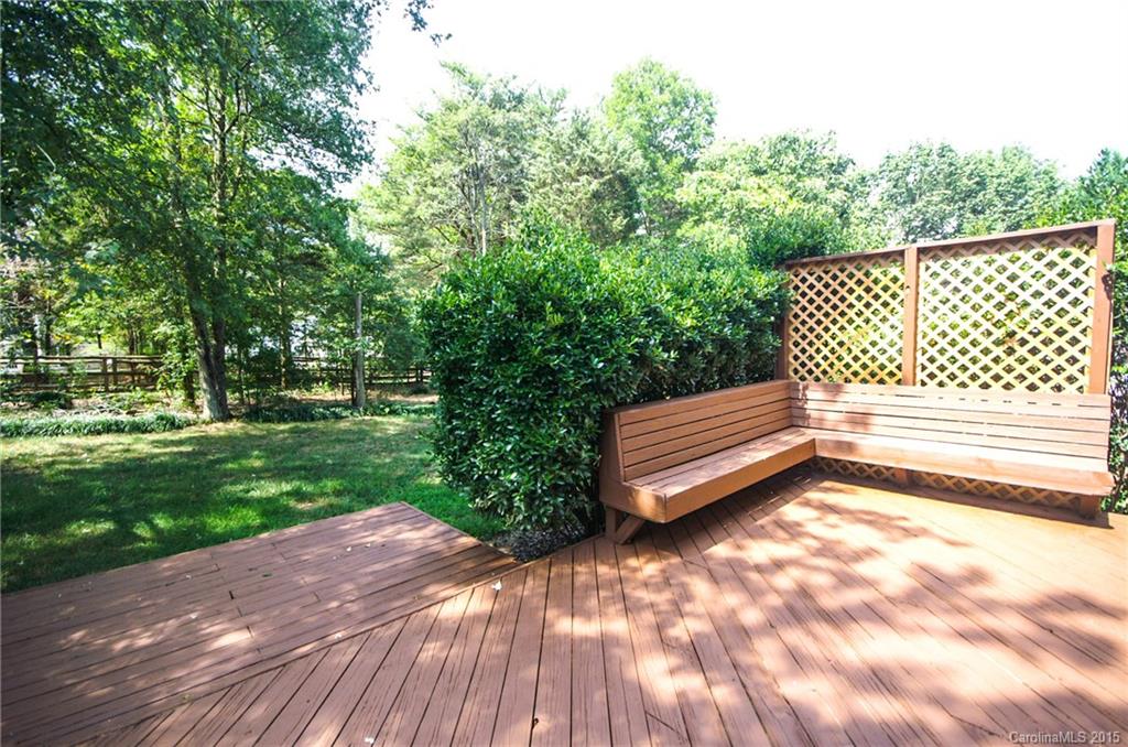 Cheshunt - Residential