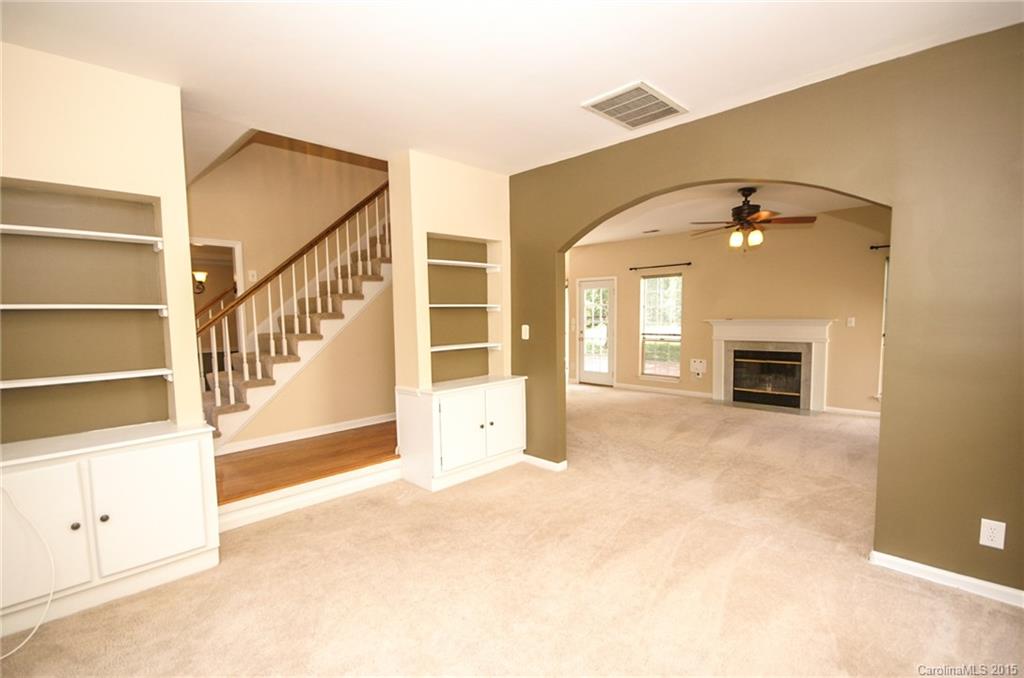 Cheshunt - Residential