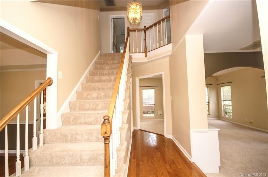 Cheshunt - Residential