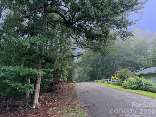 10 WHITE CIR, GREENVILLE, SC 29611 - Image d68f90335d75b6929a36cbbd3f58d4e2/2301598357