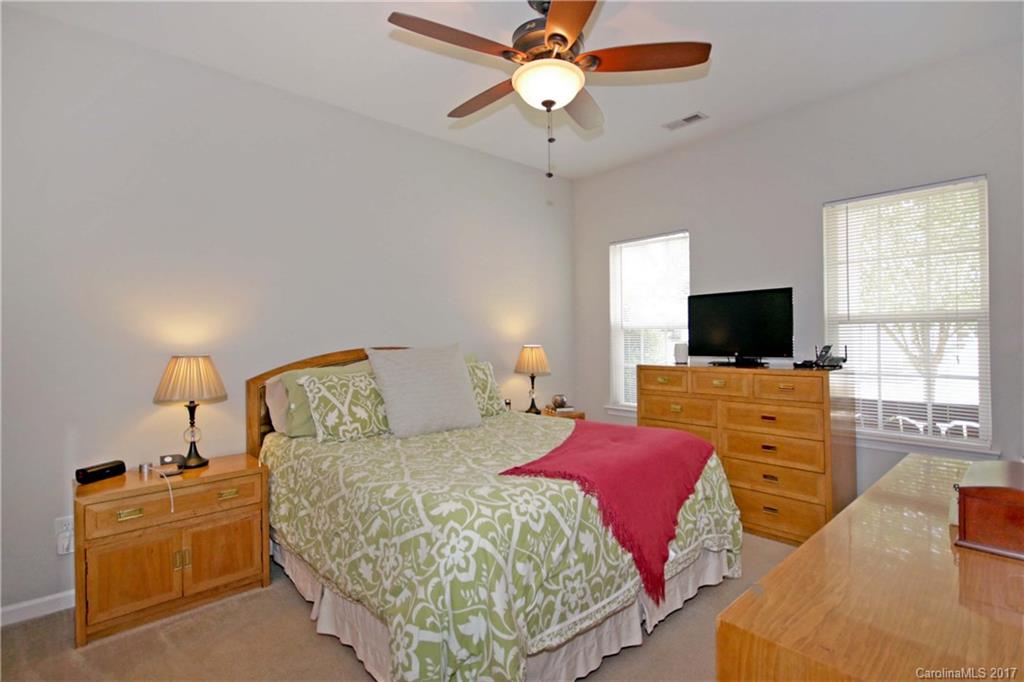 Heritage Green - Residential