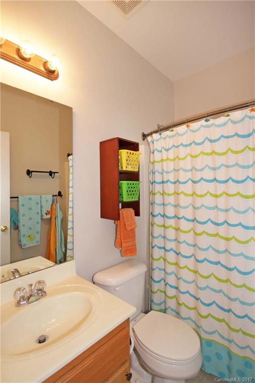 Heritage Green - Residential