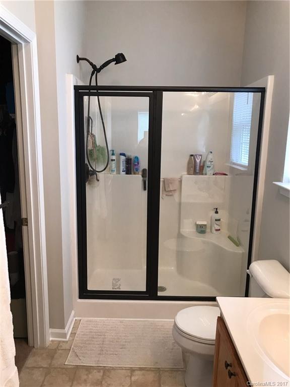 Heritage Green - Residential