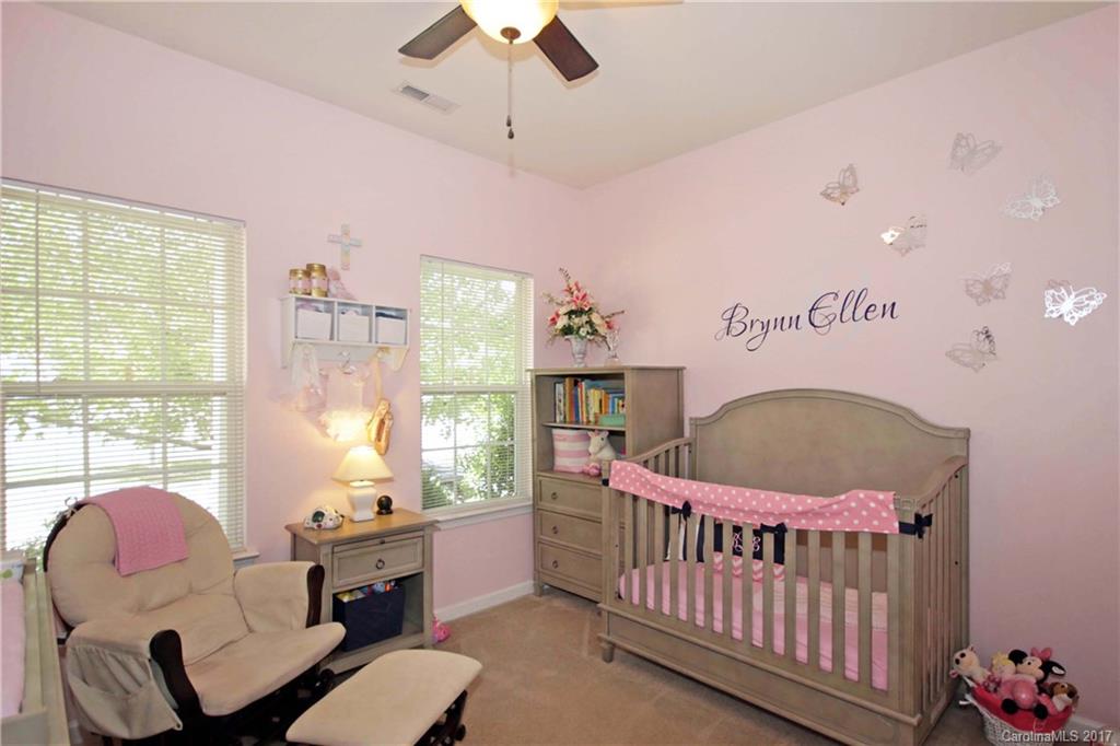 Heritage Green - Residential