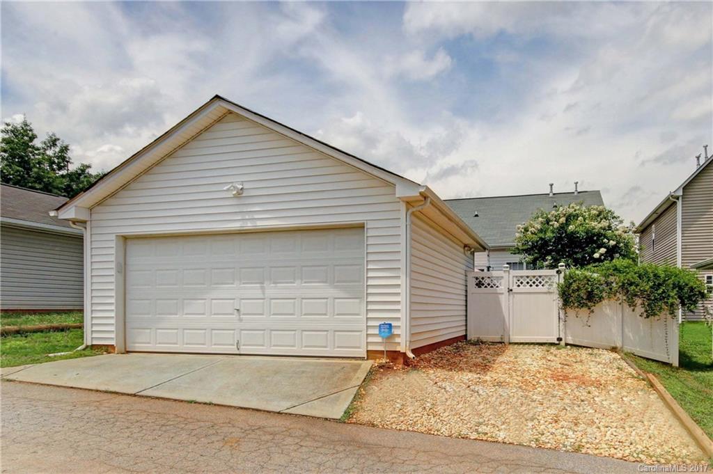 Heritage Green - Residential