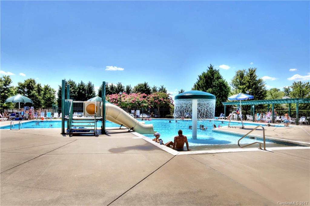 Heritage Green - Residential