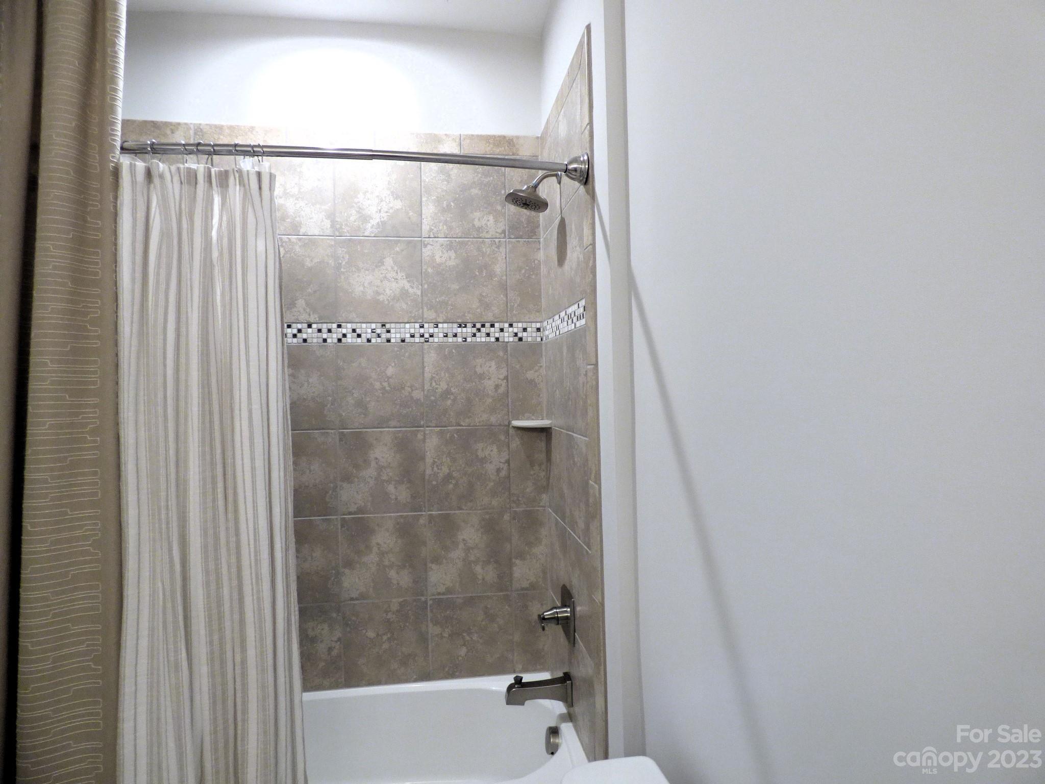 Mint Hill Commons - Residential