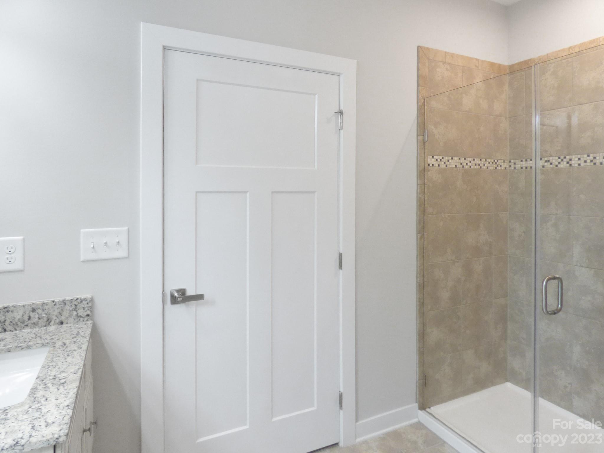 Mint Hill Commons - Residential