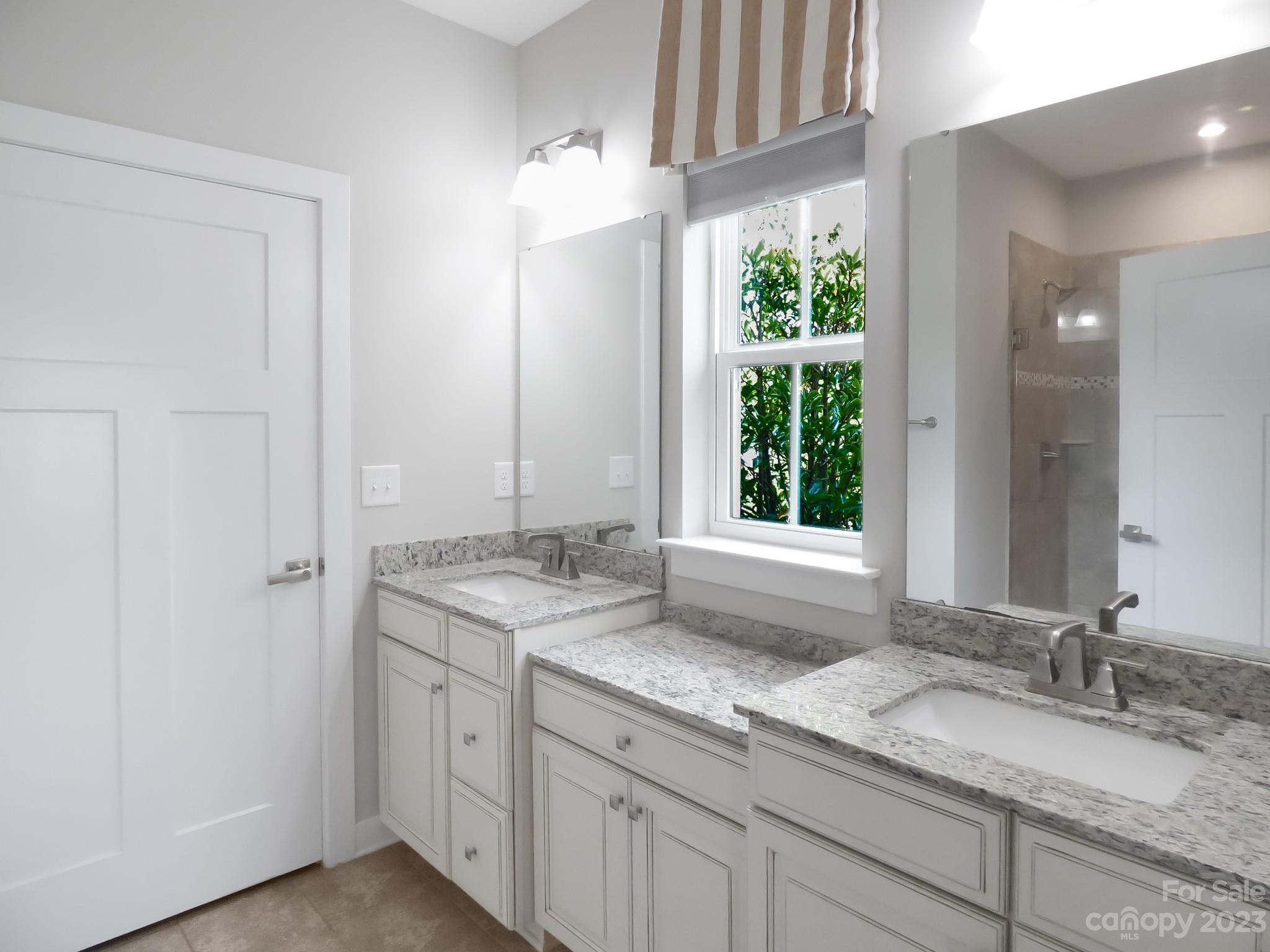 Mint Hill Commons - Residential