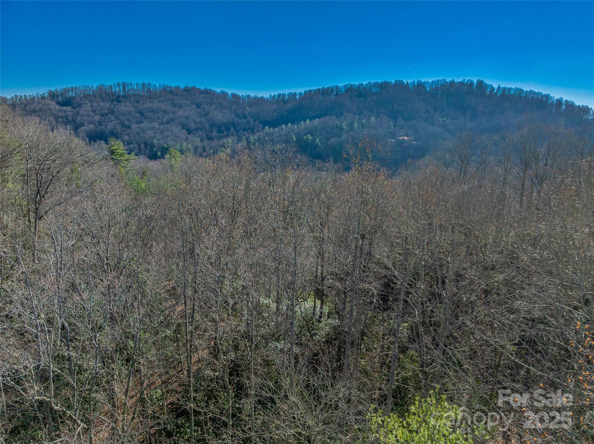 Somersby Park - Land