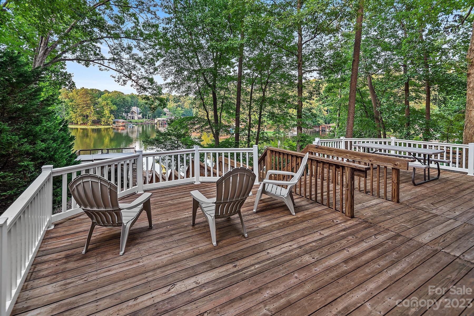 Tillery Park - Residential