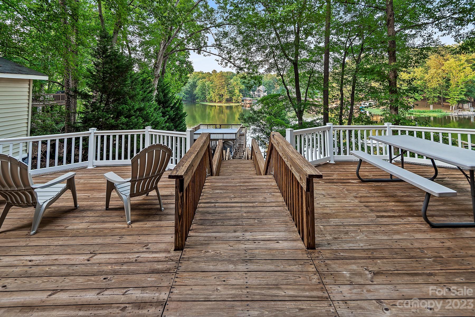 Tillery Park - Residential