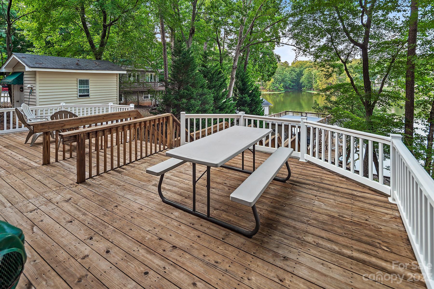 Tillery Park - Residential