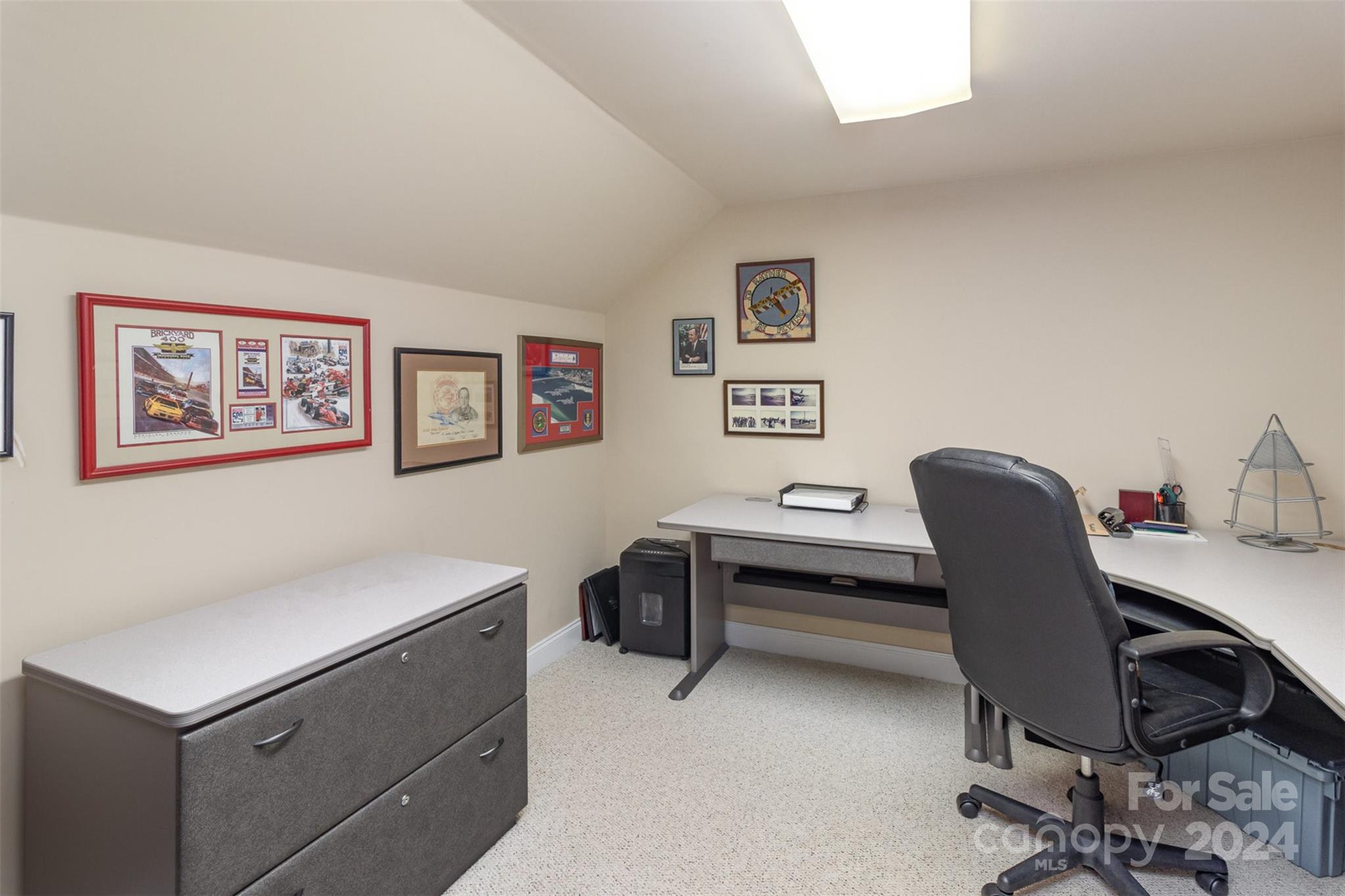 Polk Mountain Plantation - Residential