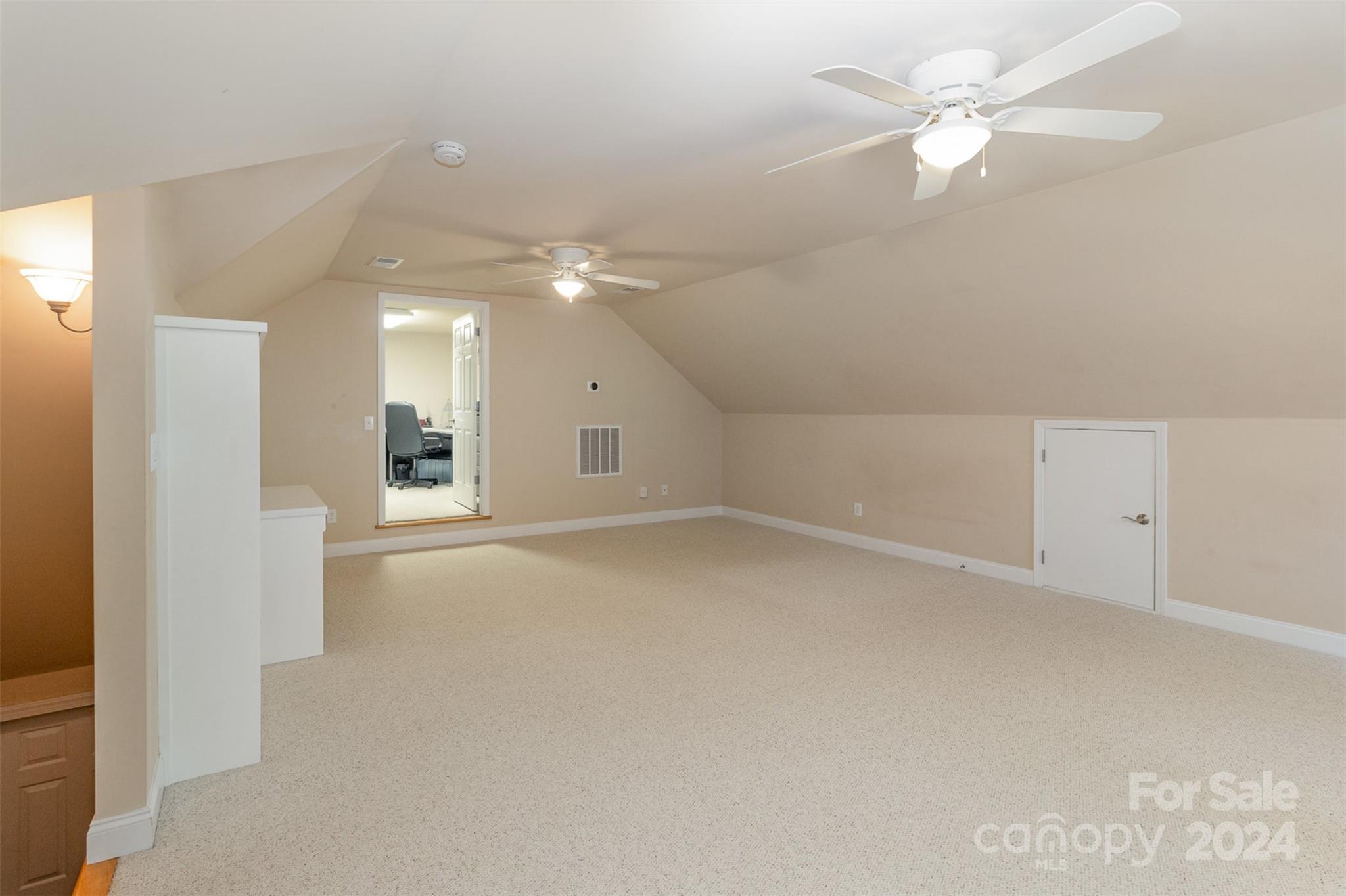 Polk Mountain Plantation - Residential