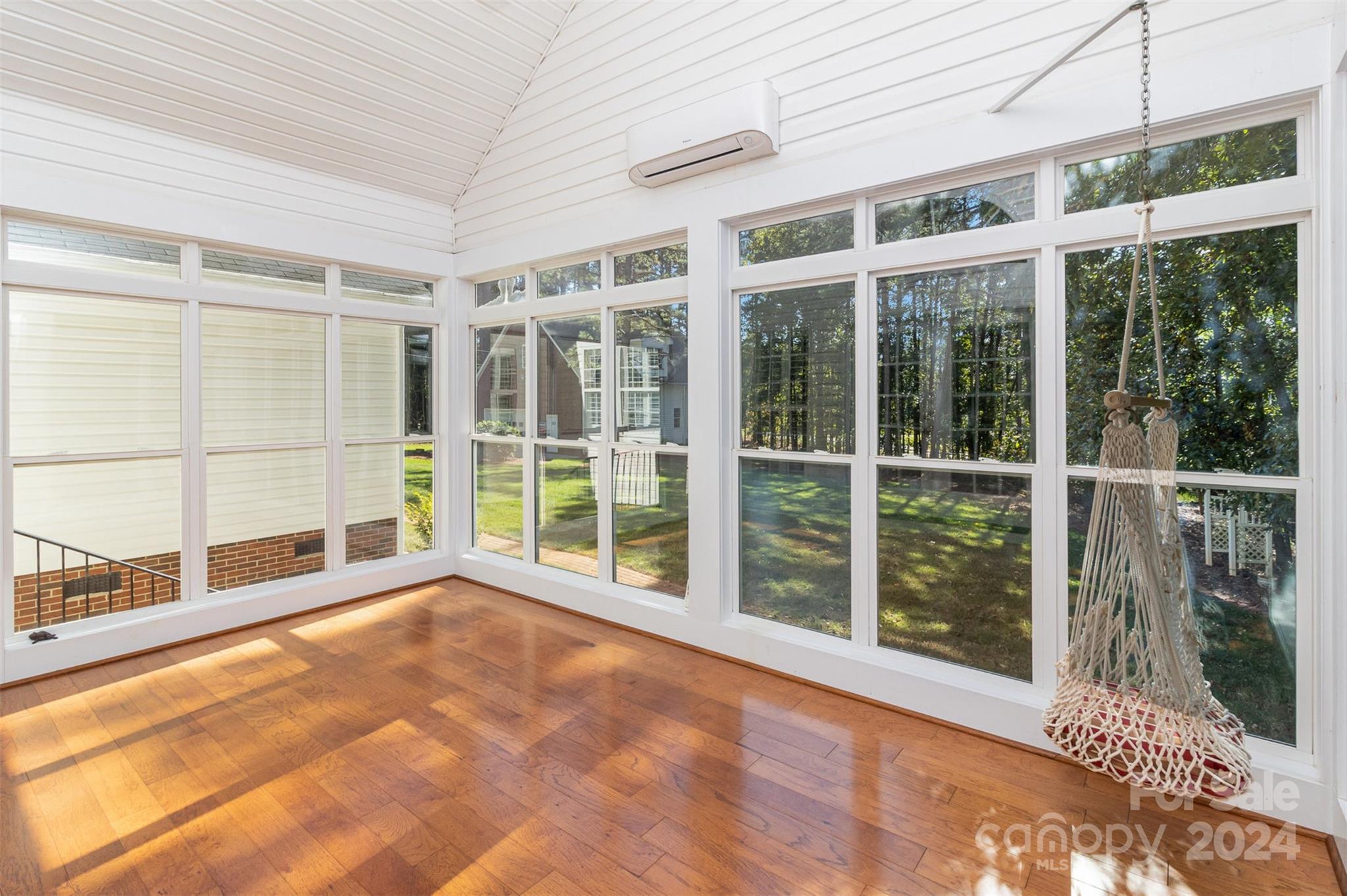 Polk Mountain Plantation - Residential