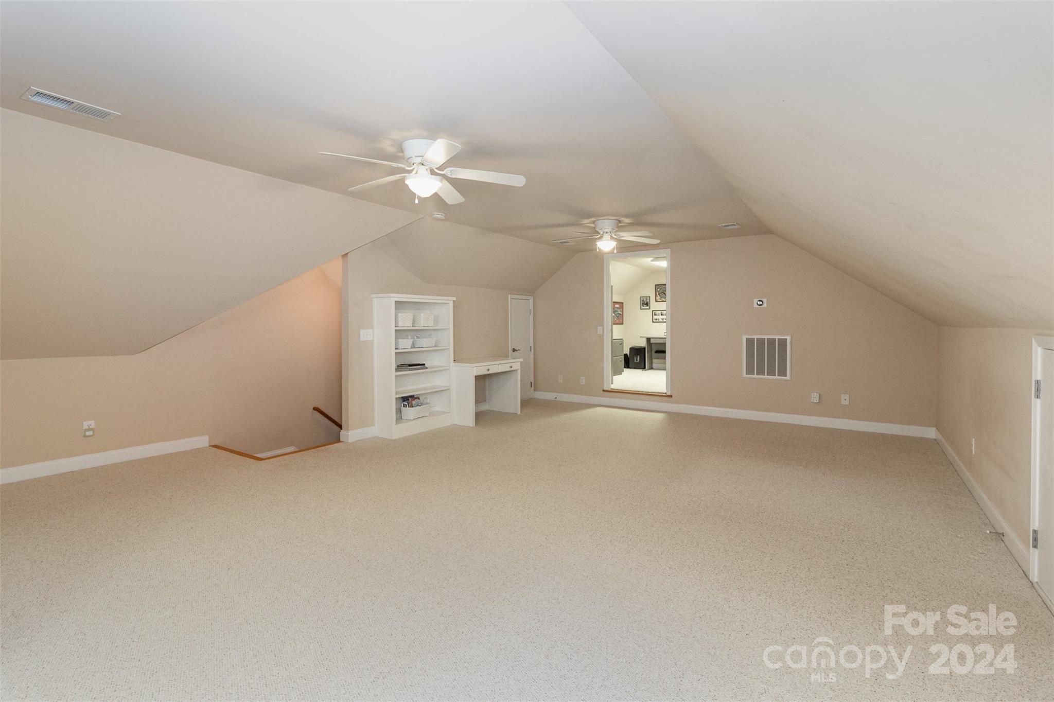 Polk Mountain Plantation - Residential