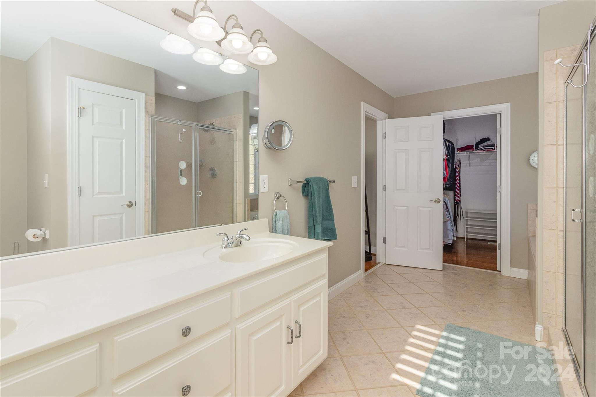 Polk Mountain Plantation - Residential