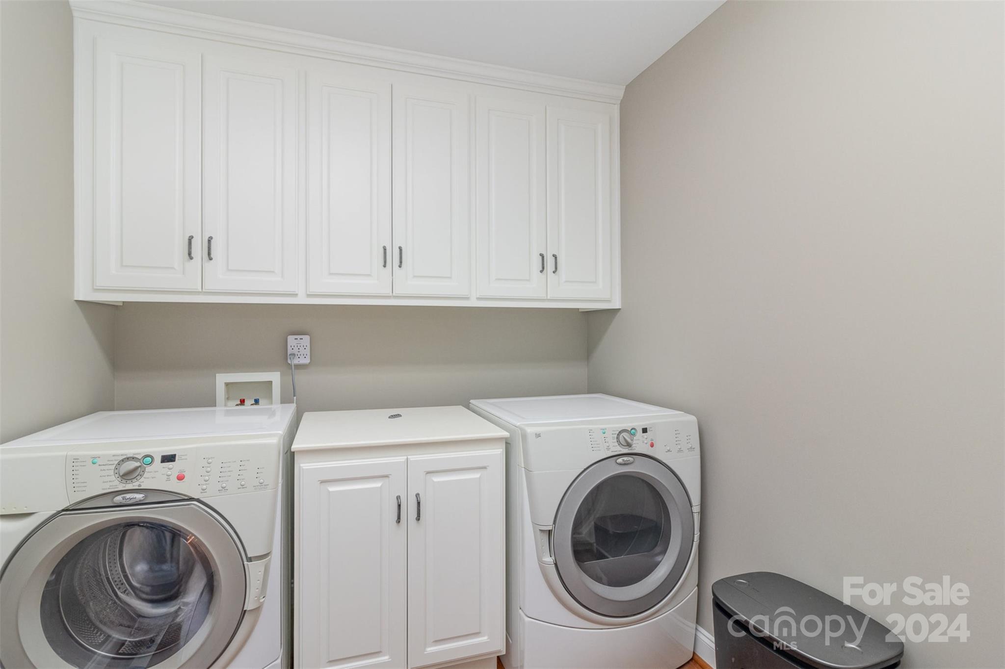 Polk Mountain Plantation - Residential