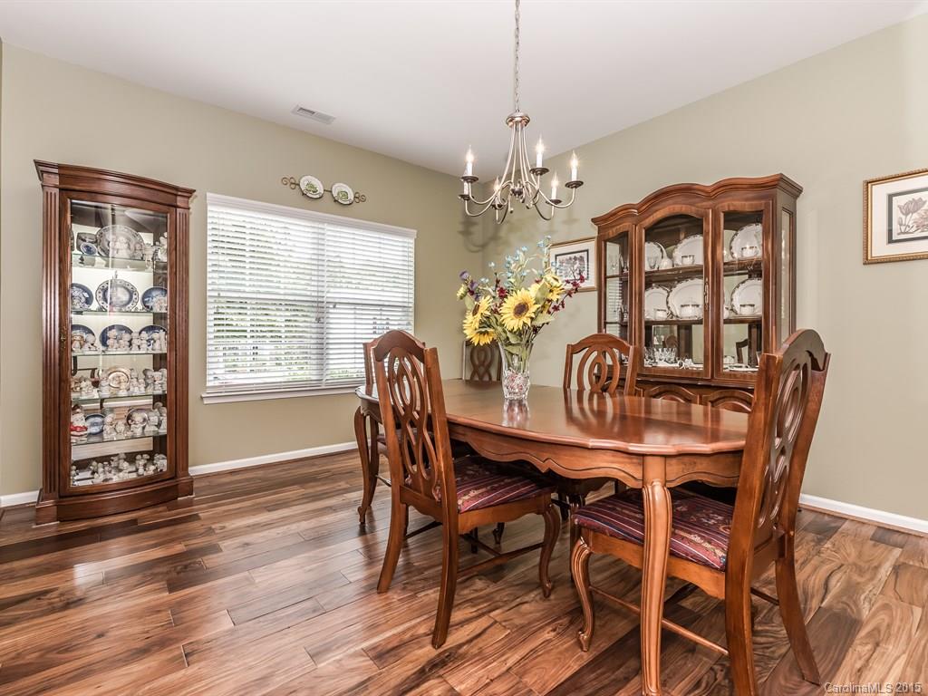 Bethelfields - Residential