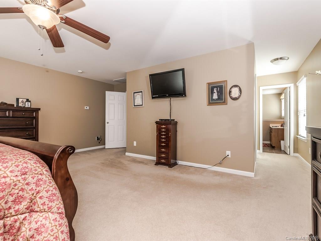 Bethelfields - Residential