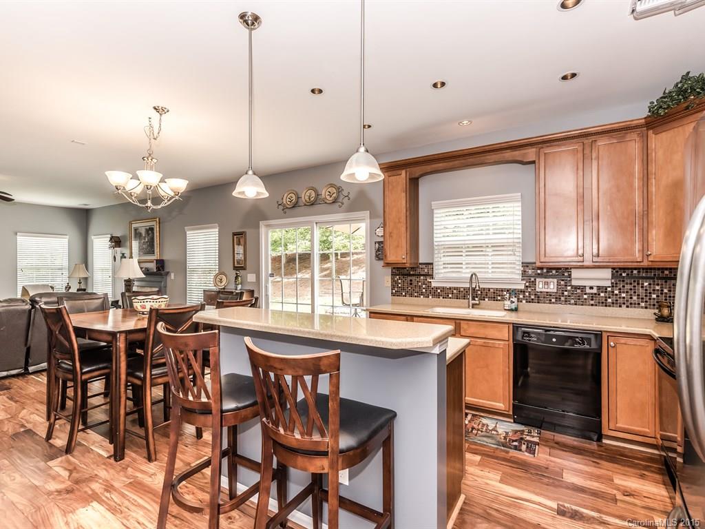 Bethelfields - Residential