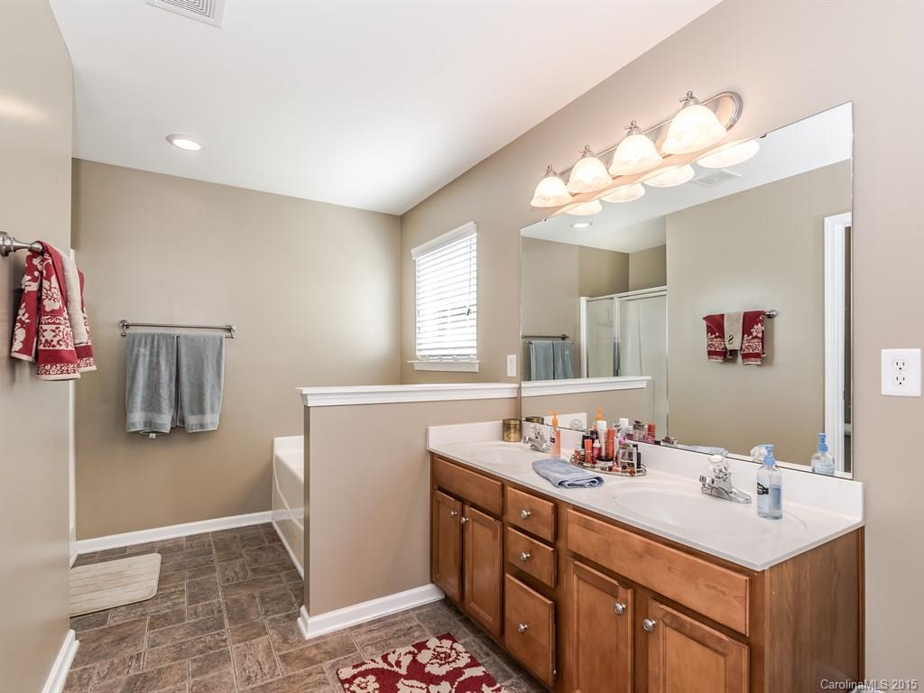 Bethelfields - Residential