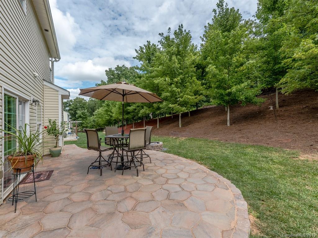 Bethelfields - Residential