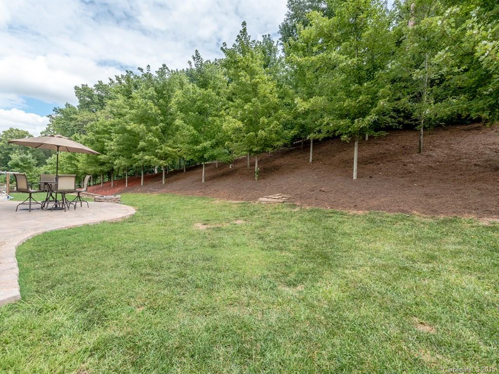 Bethelfields - Residential