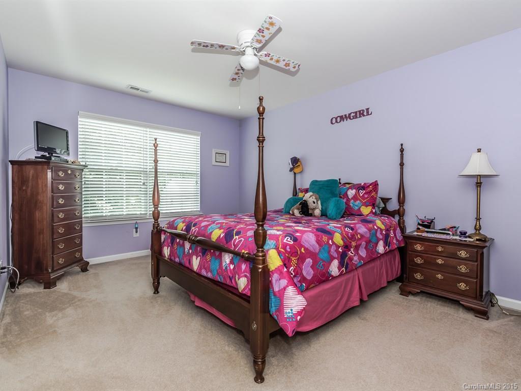 Bethelfields - Residential