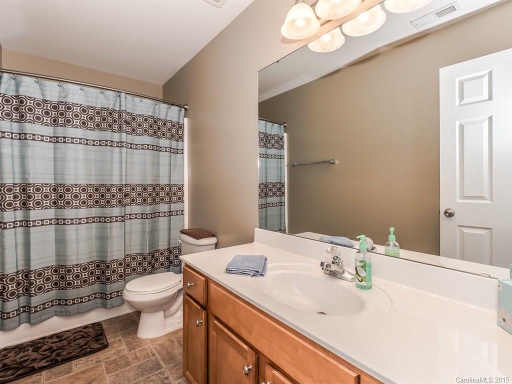 Bethelfields - Residential