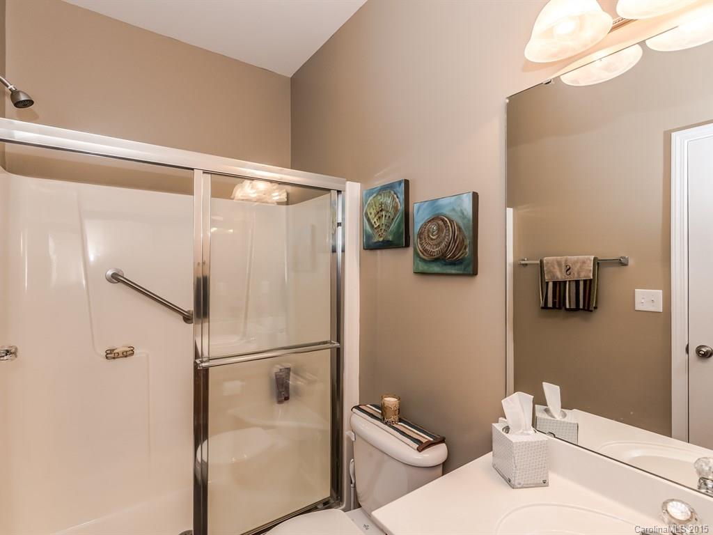 Bethelfields - Residential