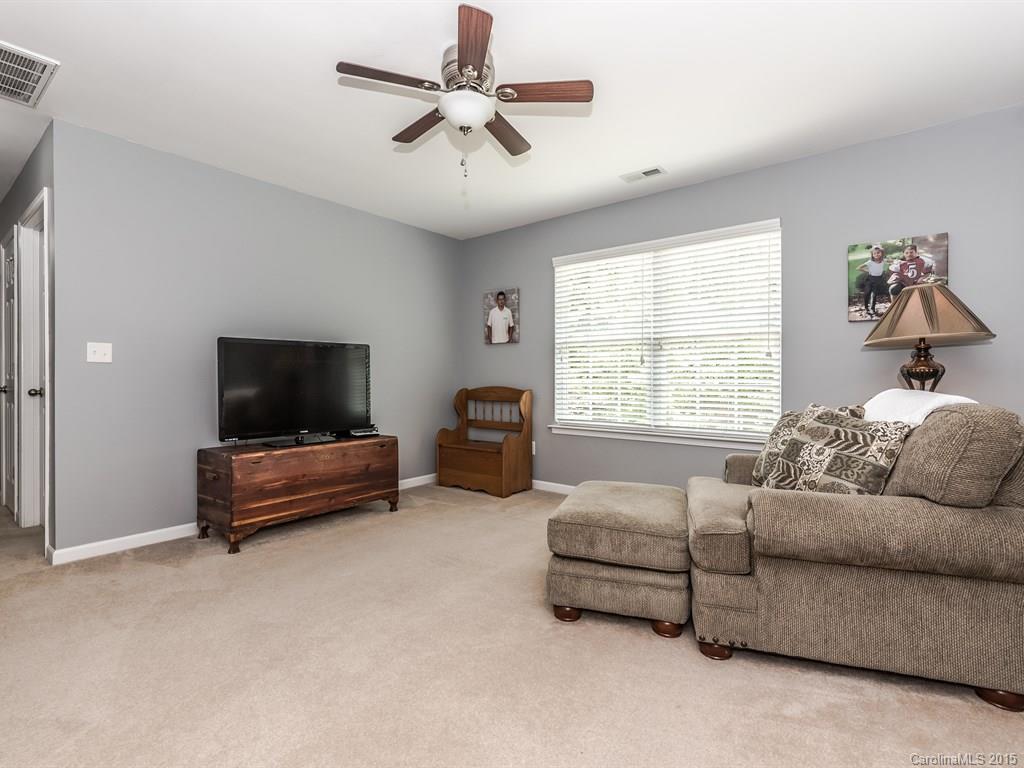 Bethelfields - Residential