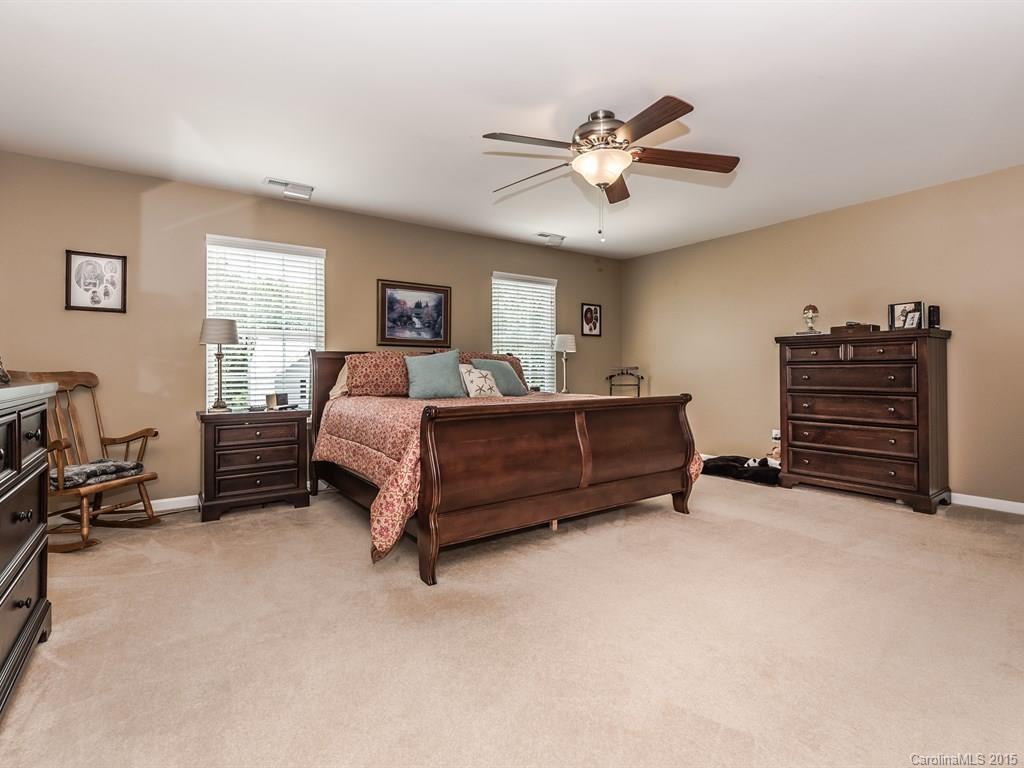 Bethelfields - Residential