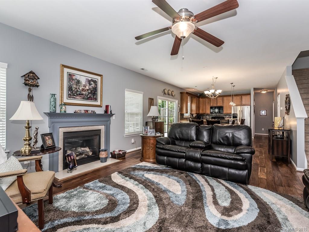 Bethelfields - Residential