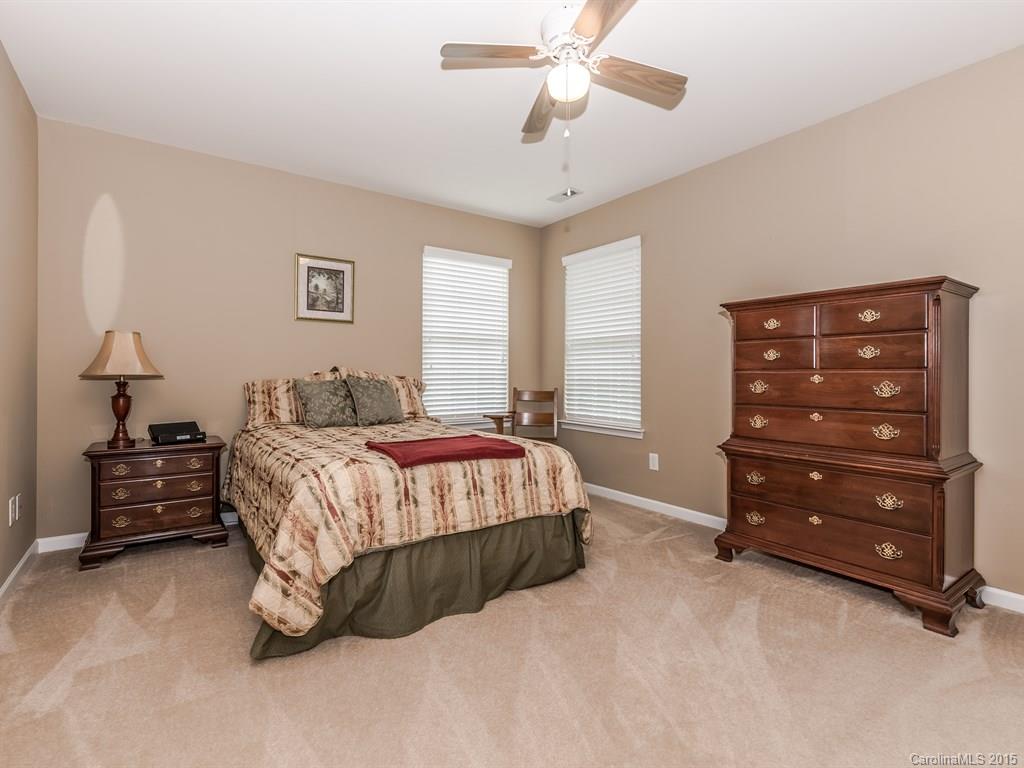 Bethelfields - Residential