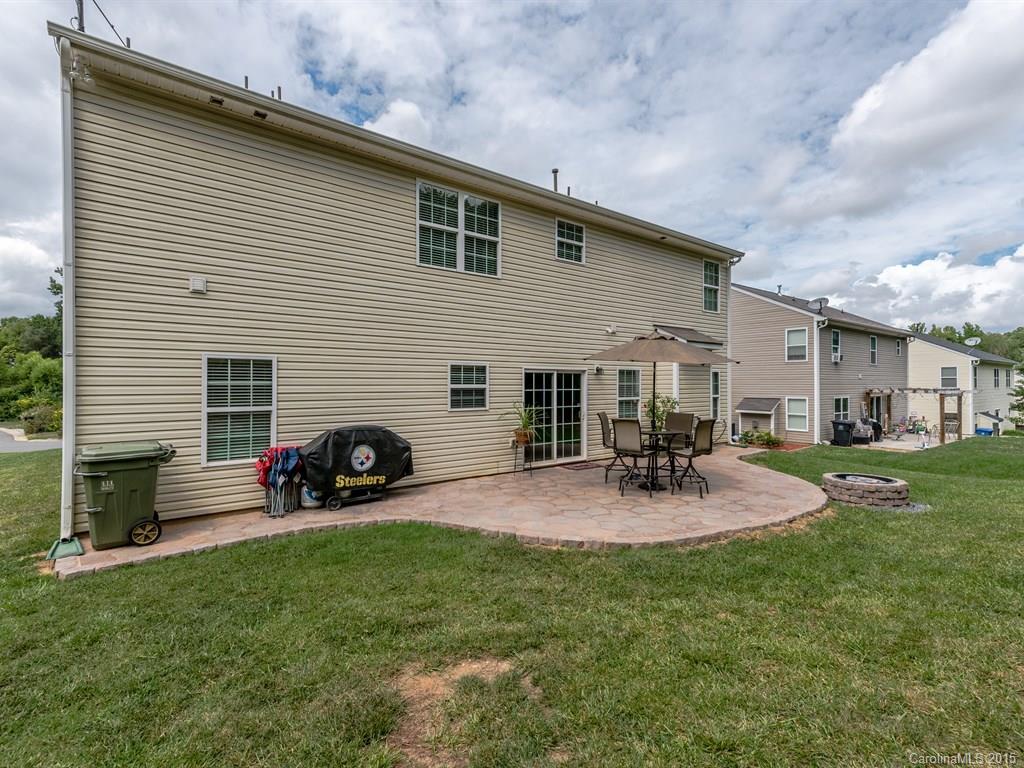 Bethelfields - Residential