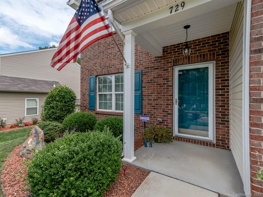 Bethelfields - Residential