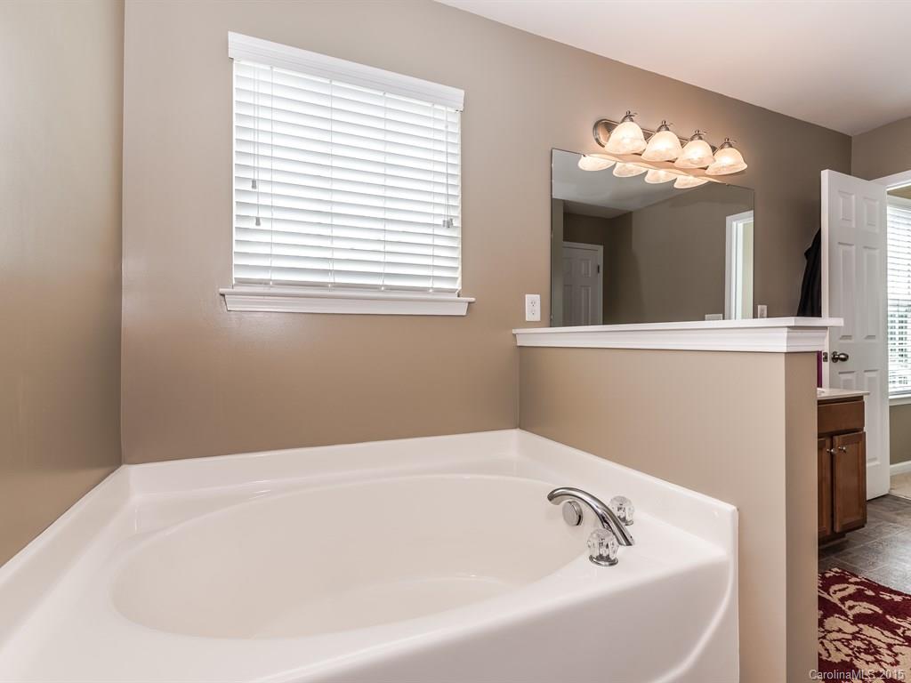 Bethelfields - Residential